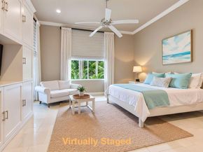 404 Mariner Drive, Jupiter FL 33477