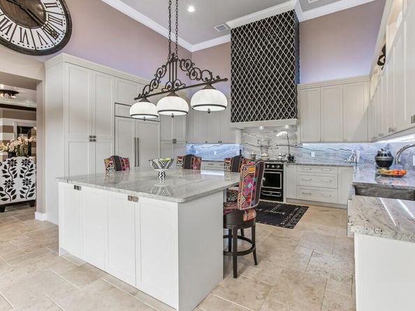 404 Mariner Drive, Jupiter FL 33477