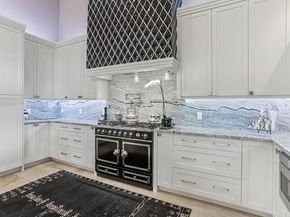 404 Mariner Drive, Jupiter FL 33477