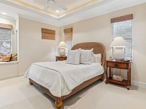 404 Mariner Drive, Jupiter FL 33477
