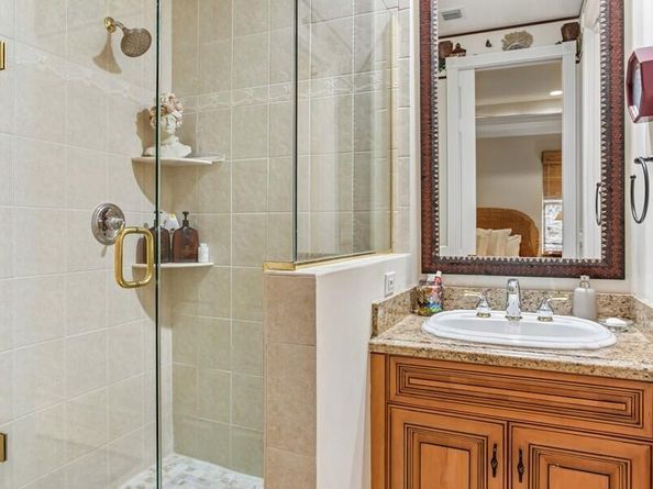 404 Mariner Drive, Jupiter FL 33477