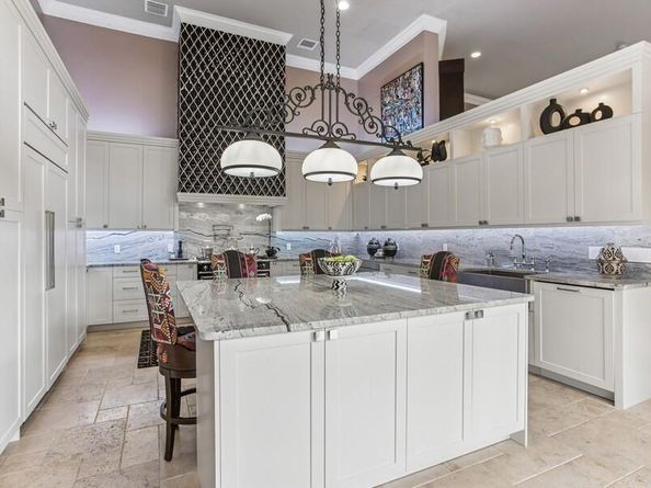 404 Mariner Drive, Jupiter FL 33477