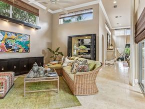 404 Mariner Drive, Jupiter FL 33477