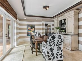 404 Mariner Drive, Jupiter FL 33477