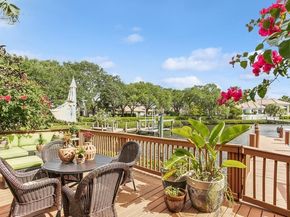 404 Mariner Drive, Jupiter FL 33477