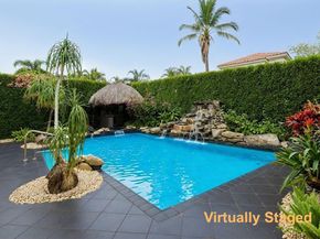 404 Mariner Drive, Jupiter FL 33477