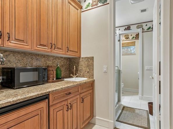 404 Mariner Drive, Jupiter FL 33477