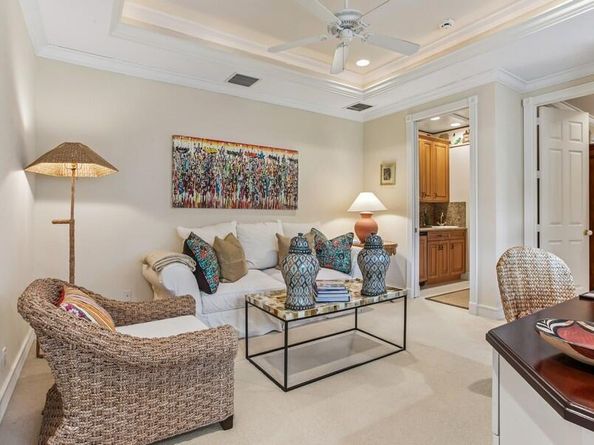 404 Mariner Drive, Jupiter FL 33477