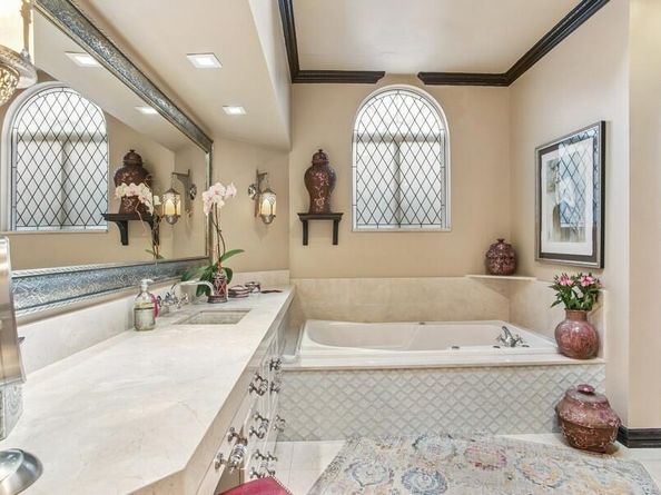 404 Mariner Drive, Jupiter FL 33477
