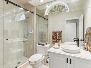 404 Mariner Drive, Jupiter FL 33477