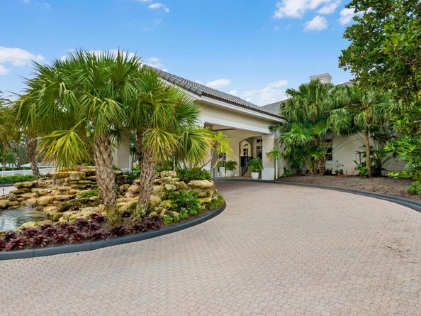 404 Mariner Drive, Jupiter FL 33477