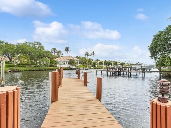 404 Mariner Drive, Jupiter FL 33477
