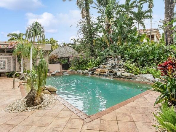 404 Mariner Drive, Jupiter FL 33477