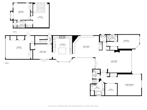 404 Mariner Drive, Jupiter FL 33477