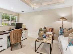 404 Mariner Drive, Jupiter FL 33477