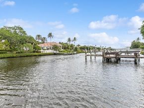 404 Mariner Drive, Jupiter FL 33477