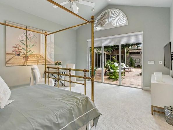 404 Mariner Drive, Jupiter FL 33477
