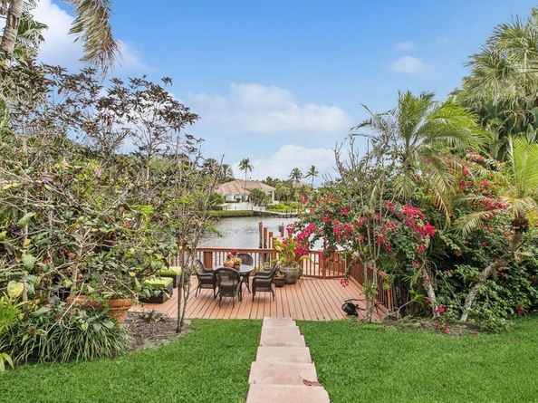 404 Mariner Drive, Jupiter FL 33477