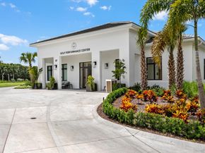 404 Mariner Drive, Jupiter FL 33477