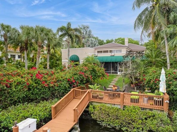 404 Mariner Drive, Jupiter FL 33477