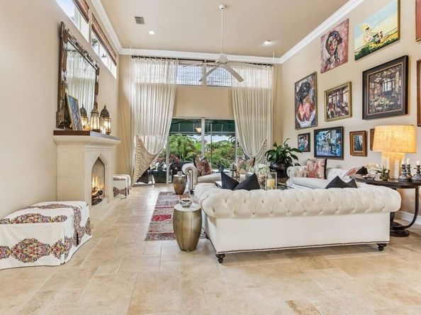 404 Mariner Drive, Jupiter FL 33477