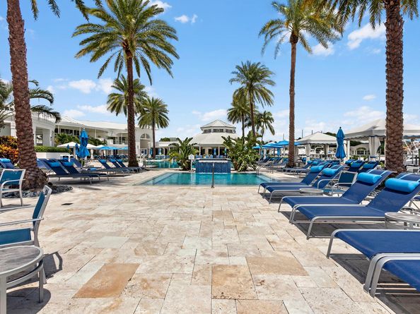 404 Mariner Drive, Jupiter FL 33477
