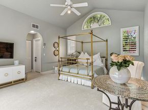404 Mariner Drive, Jupiter FL 33477