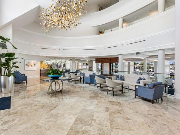 404 Mariner Drive, Jupiter FL 33477