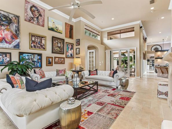 404 Mariner Drive, Jupiter FL 33477