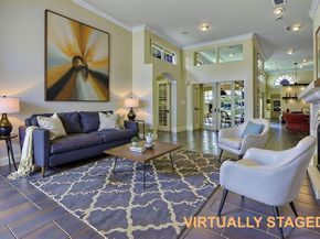 404 Mariner Drive, Jupiter FL 33477