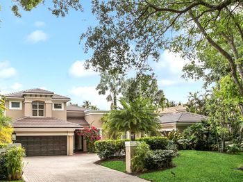 404 Mariner Drive