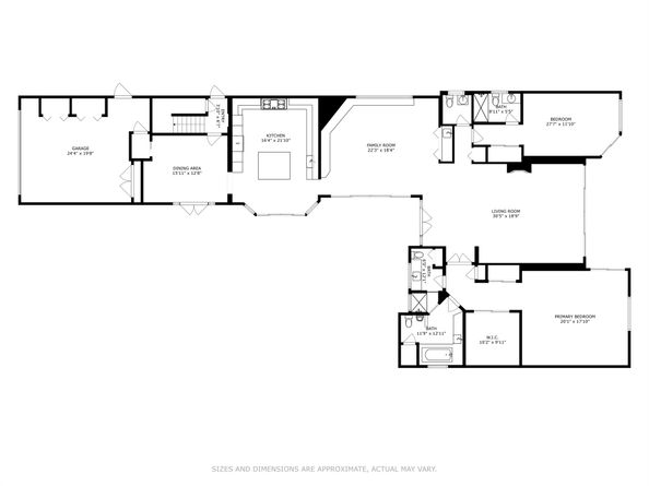 404 Mariner Drive, Jupiter FL 33477