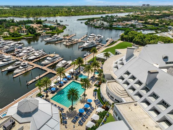 404 Mariner Drive, Jupiter FL 33477