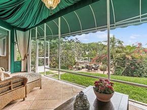 404 Mariner Drive, Jupiter FL 33477