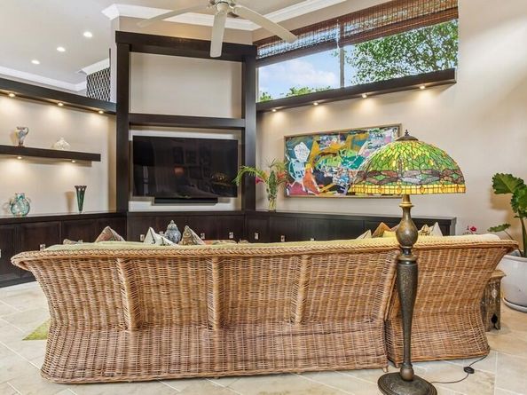 404 Mariner Drive, Jupiter FL 33477