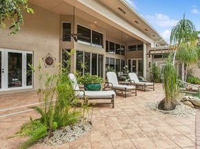 404 Mariner Drive, Jupiter FL 33477
