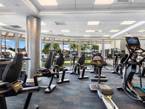 404 Mariner Drive, Jupiter FL 33477