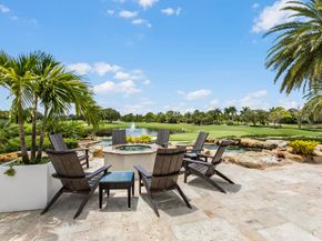 404 Mariner Drive, Jupiter FL 33477