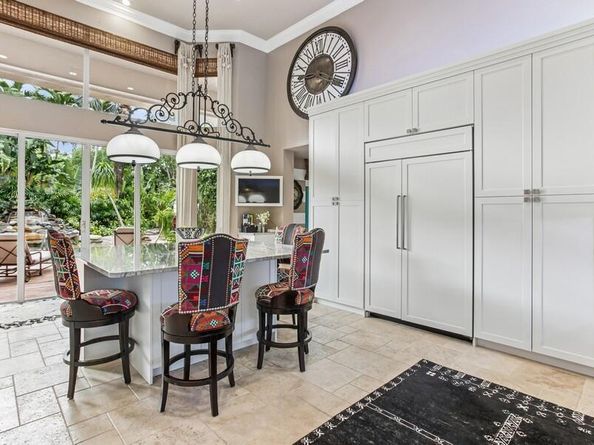 404 Mariner Drive, Jupiter FL 33477