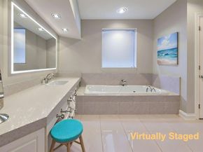 404 Mariner Drive, Jupiter FL 33477