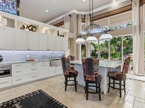 404 Mariner Drive, Jupiter FL 33477