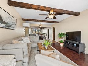 225 Beach Road 102, Tequesta FL 33469