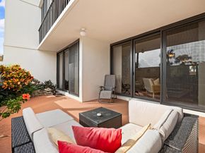 225 Beach Road 102, Tequesta FL 33469