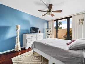 225 Beach Road 102, Tequesta FL 33469