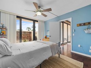 225 Beach Road 102, Tequesta FL 33469