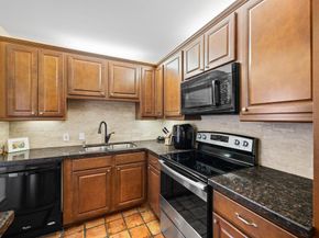 225 Beach Road 102, Tequesta FL 33469