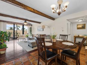 225 Beach Road 102, Tequesta FL 33469