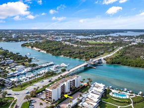 225 Beach Road 102, Tequesta FL 33469