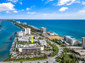 225 Beach Road 102, Tequesta FL 33469