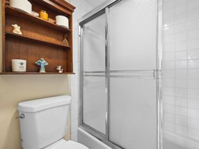 225 Beach Road 102, Tequesta FL 33469